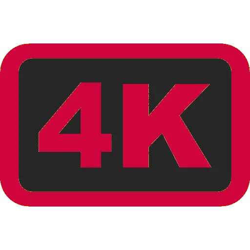 iptv smarters pro