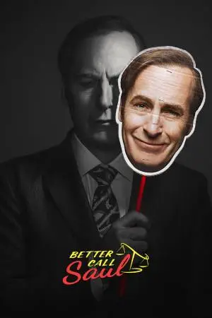 better-call-saul.webp