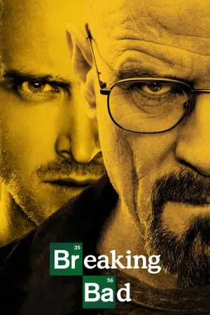 breaking-bad-.webp