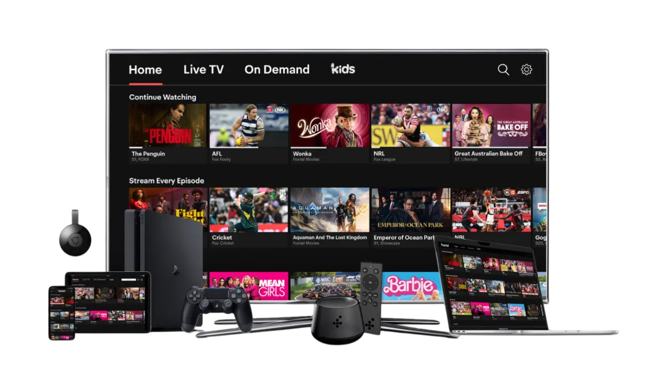 abonnement iptv smarters