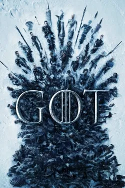 got-1.webp