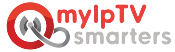 my iptv smarters