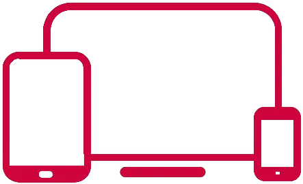 iptv smarters pro