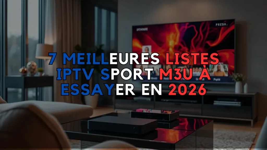 iptv sport m3u