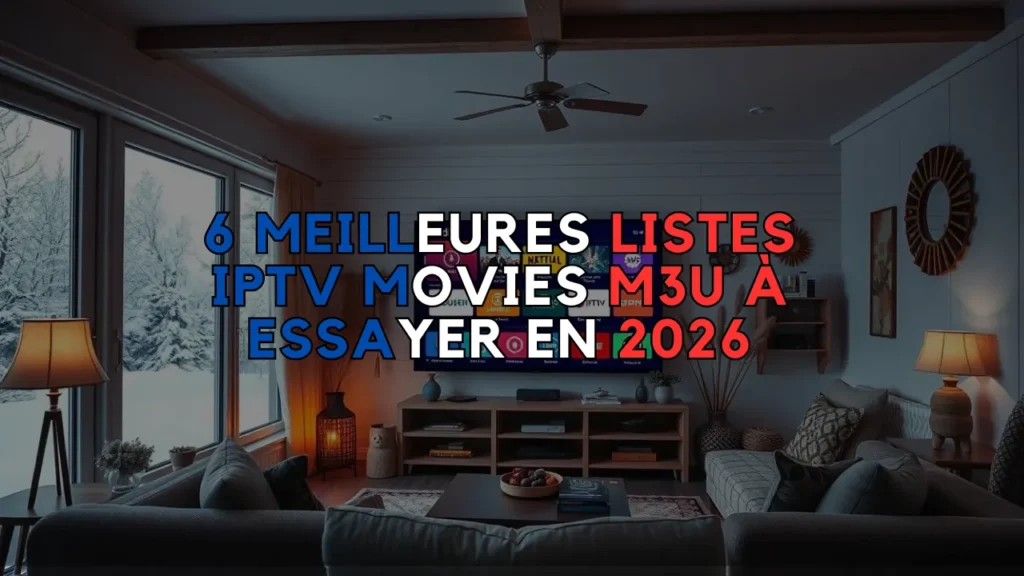 iptv movies m3u